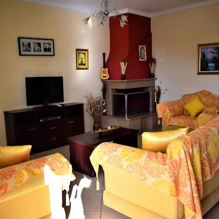Vasw Apartment Agios Nikolaos  Bagian luar foto